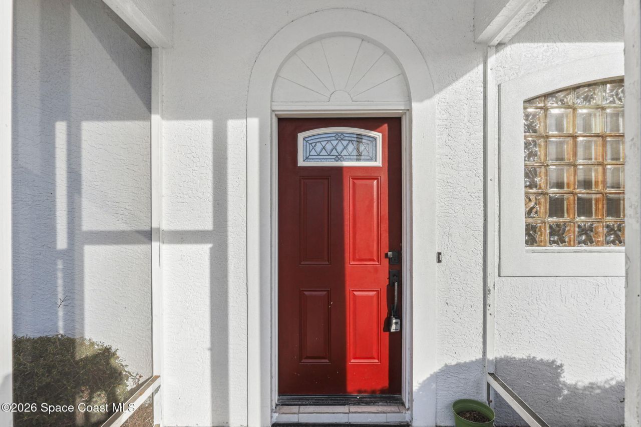 2315 Emerson Drive Se, Palm Bay, FL 32909 Photo