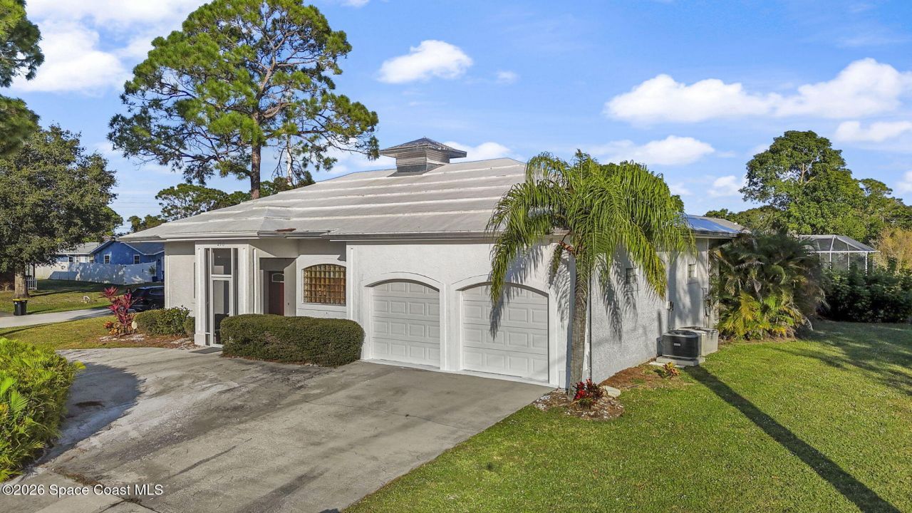 2315 Emerson Drive Se, Palm Bay, FL 32909 Photo