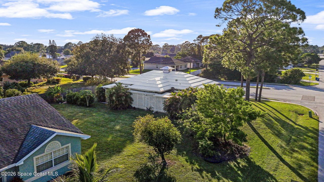 2315 Emerson Drive Se, Palm Bay, FL 32909 Photo