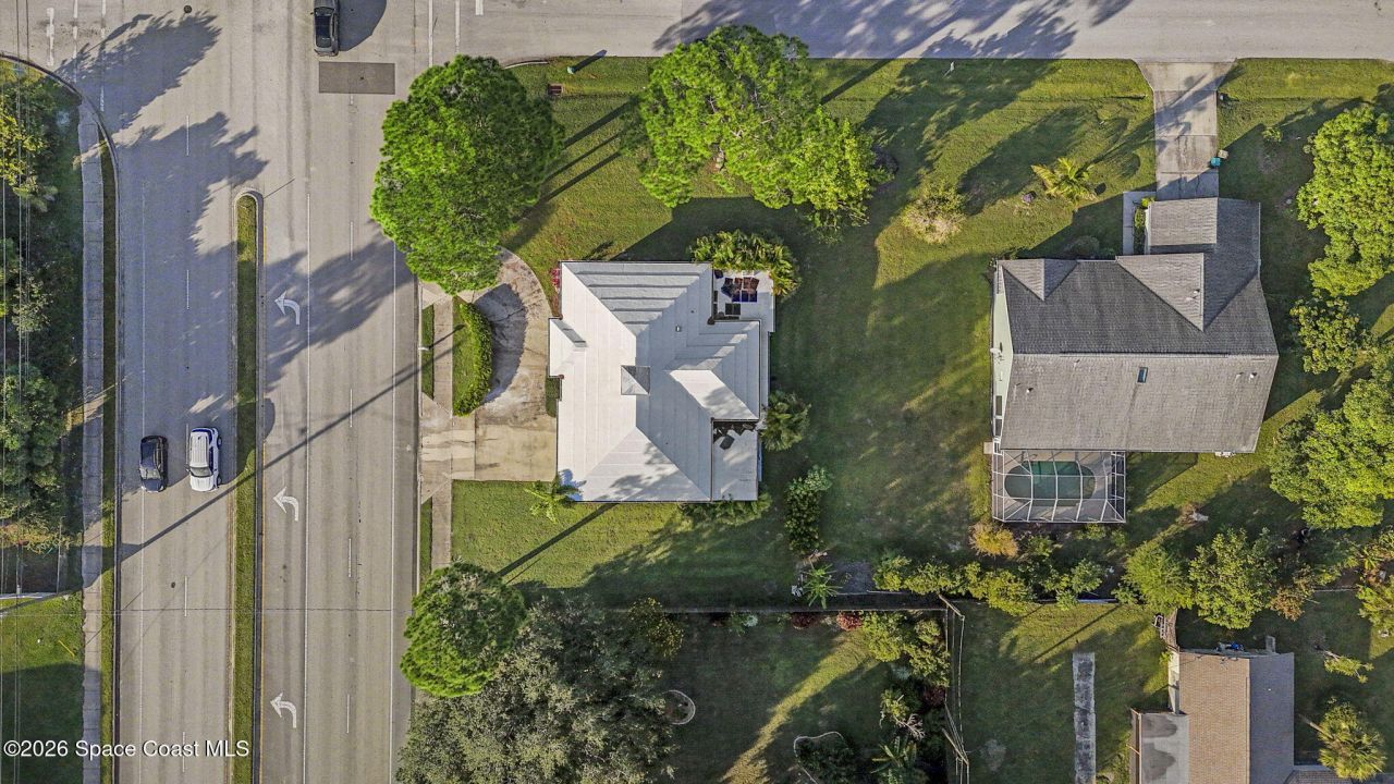 2315 Emerson Drive Se, Palm Bay, FL 32909 Photo