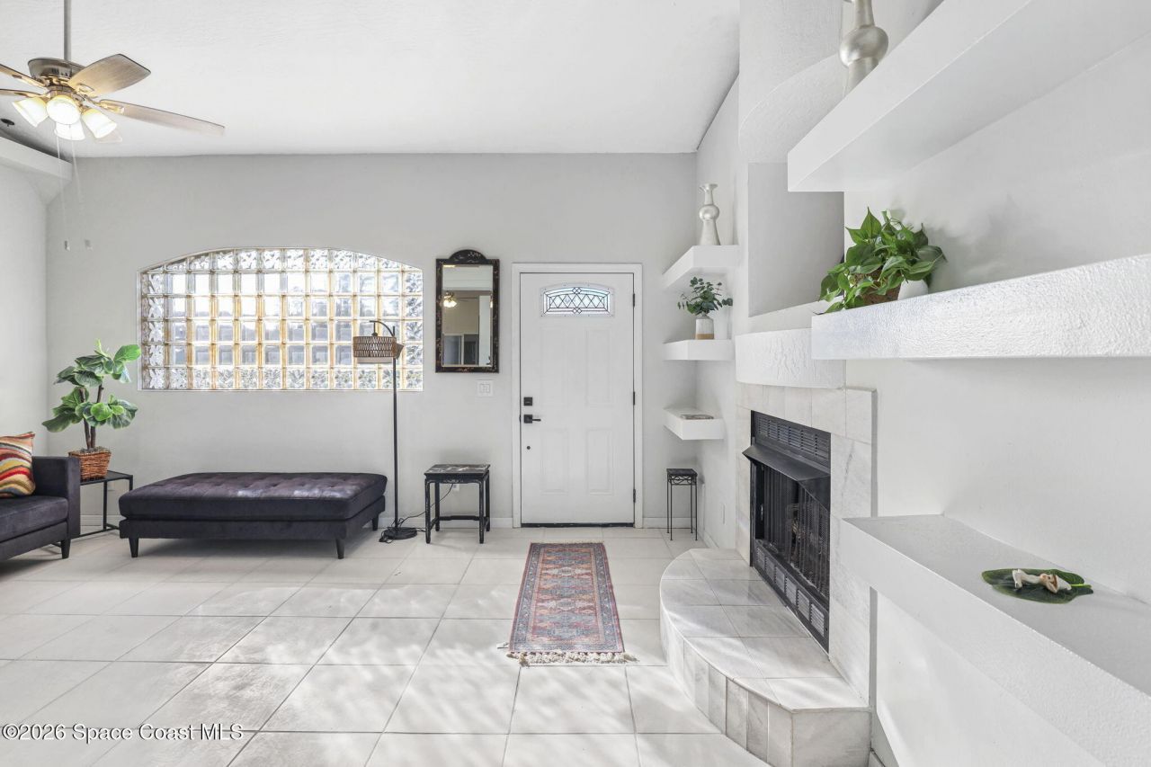 2315 Emerson Drive Se, Palm Bay, FL 32909 Photo