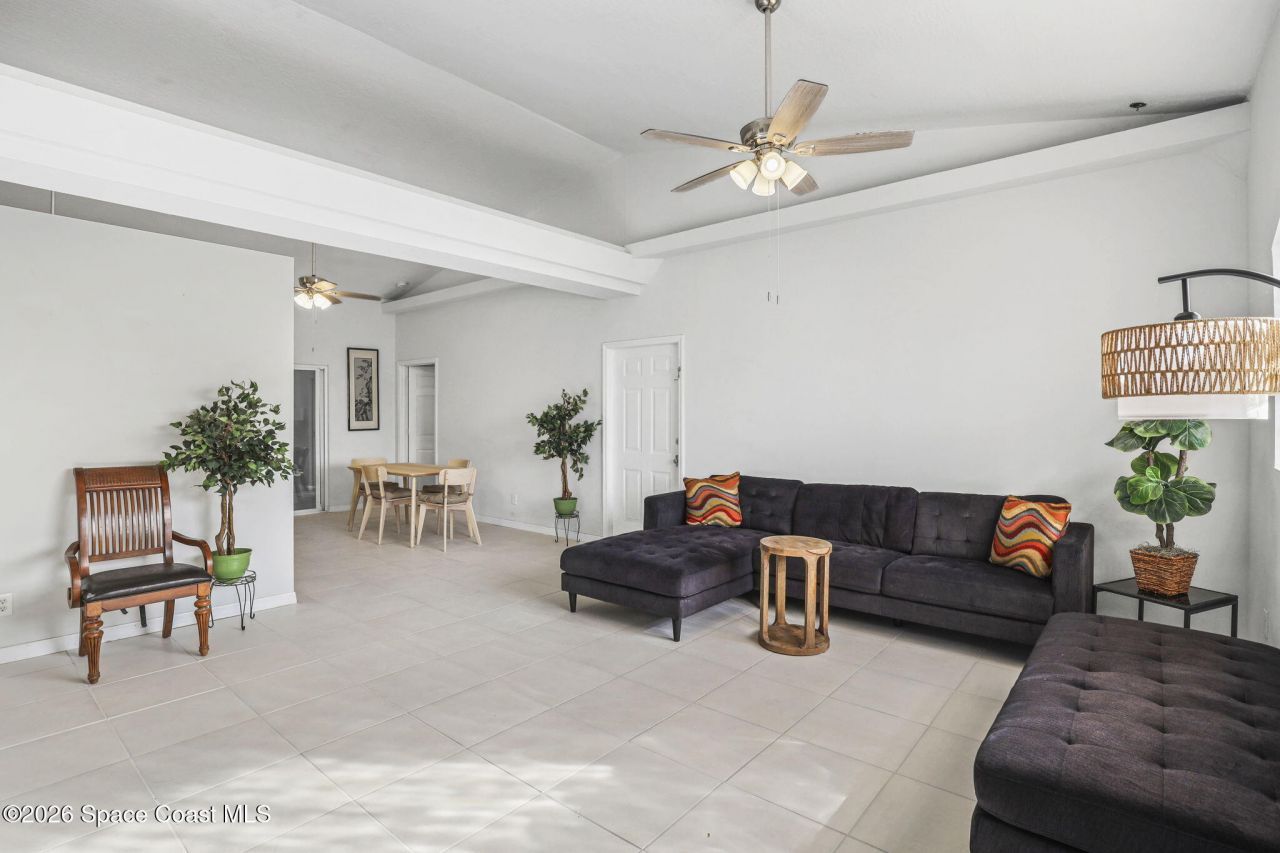 2315 Emerson Drive Se, Palm Bay, FL 32909 Photo