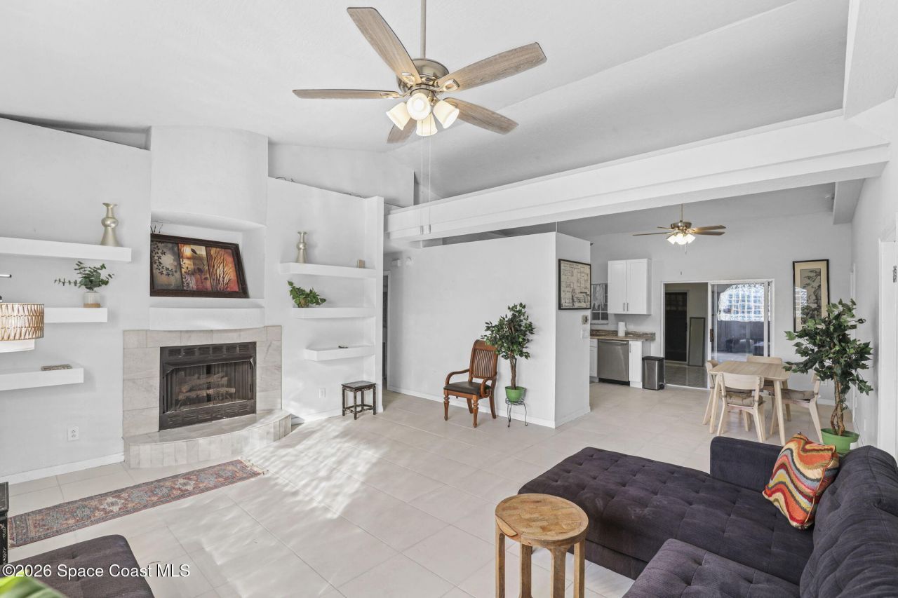 2315 Emerson Drive Se, Palm Bay, FL 32909 Photo