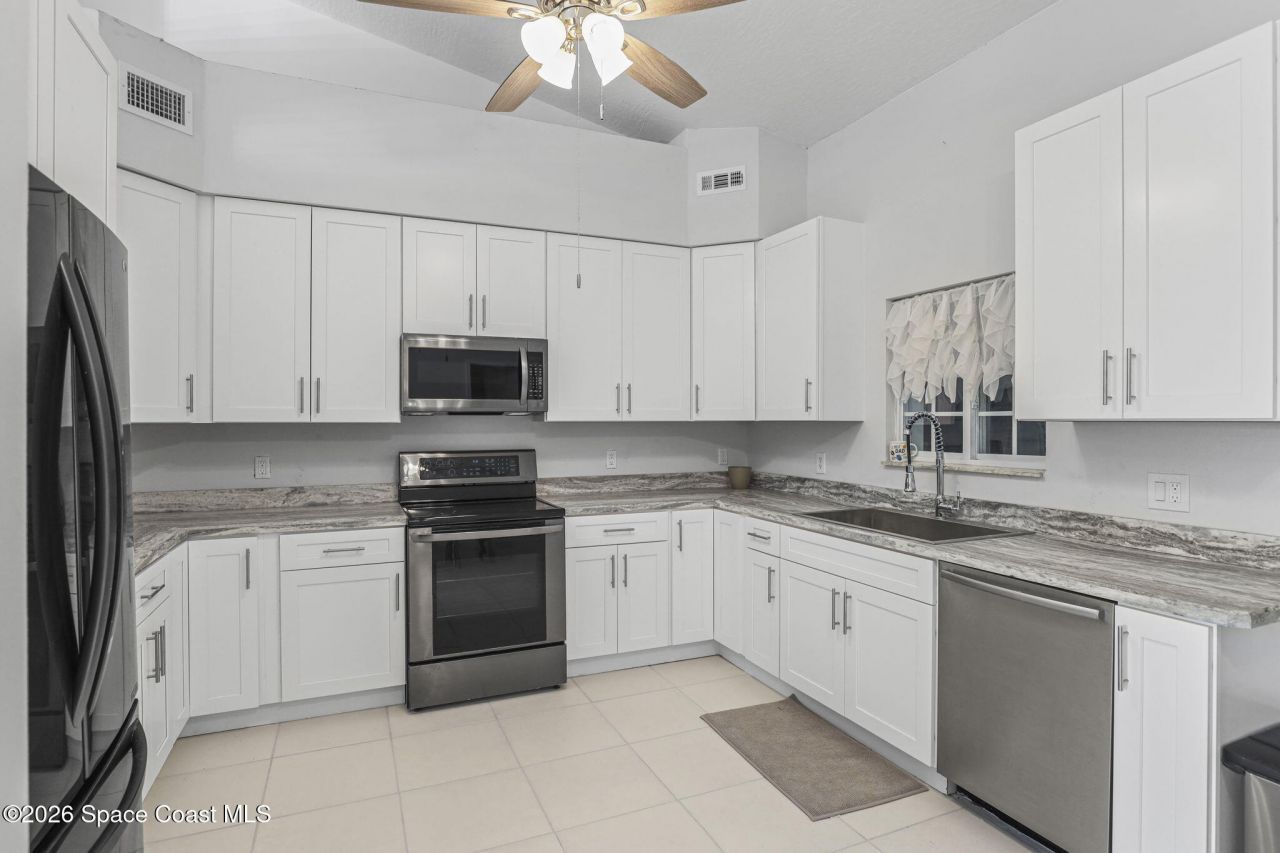 2315 Emerson Drive Se, Palm Bay, FL 32909 Photo