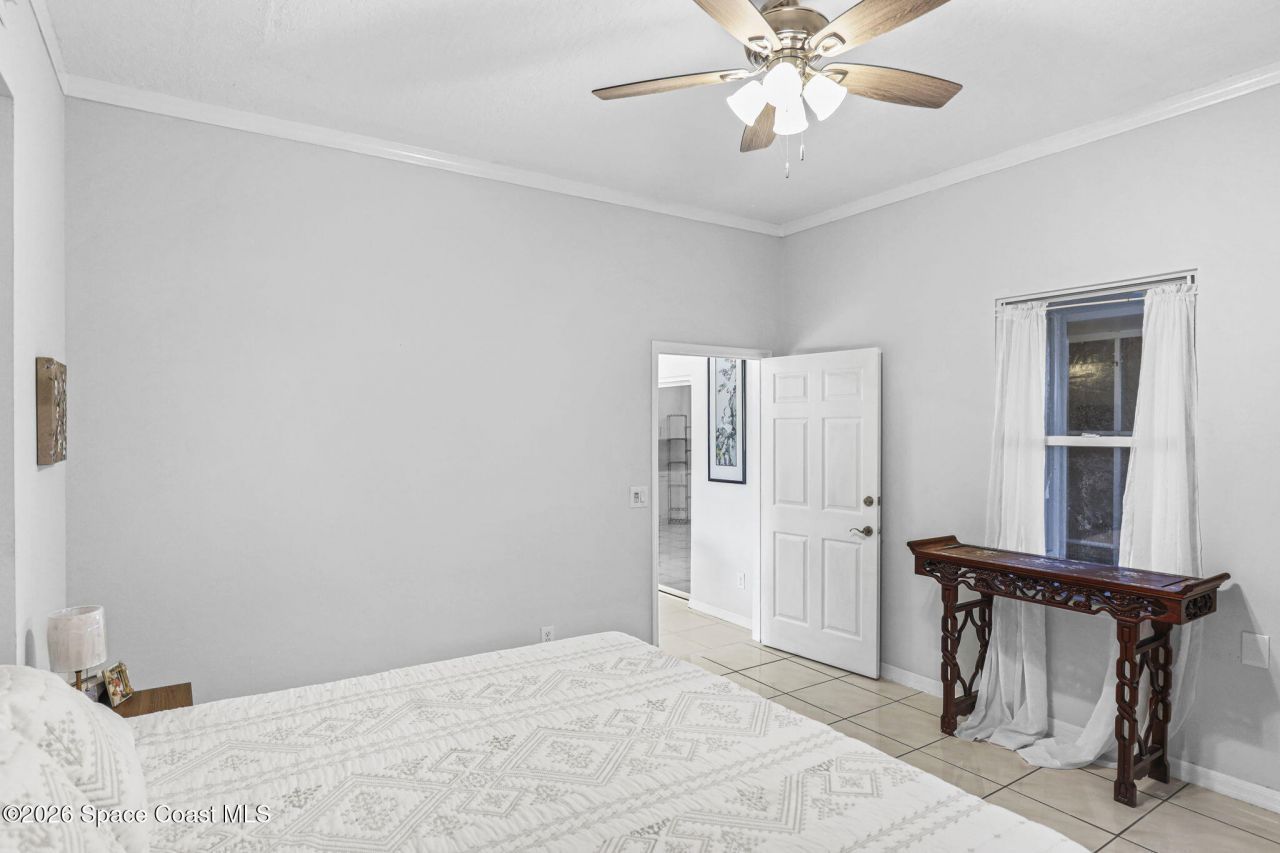 2315 Emerson Drive Se, Palm Bay, FL 32909 Photo