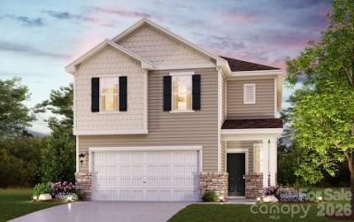 620 Mountain View Drive, Monroe, NC 28110 Main Photo