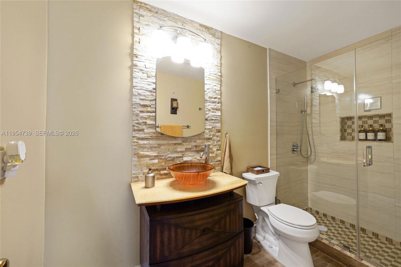 8507 NW 54th Ct, Lauderhill, FL 33351 Photo