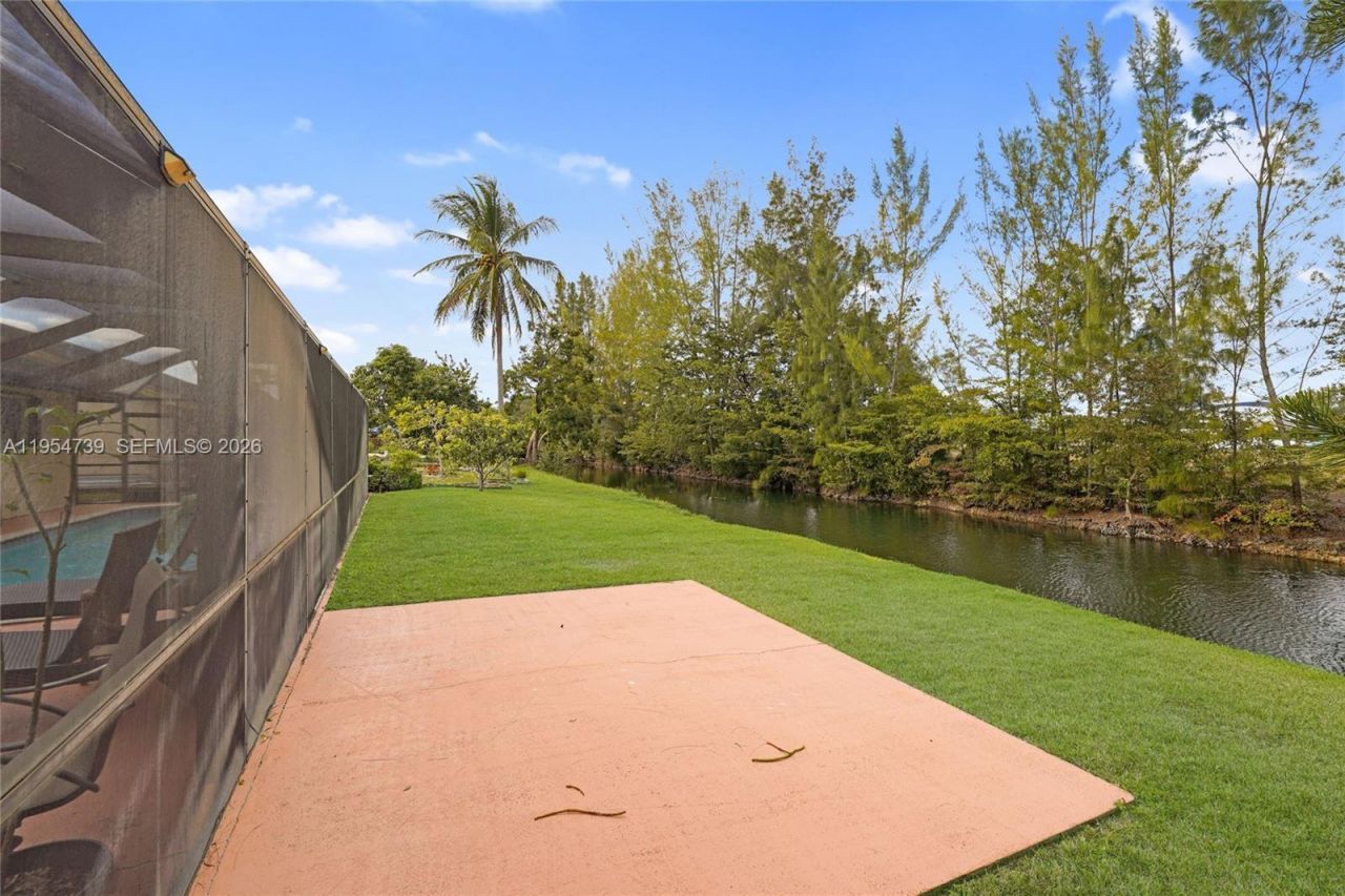 8507 NW 54th Ct, Lauderhill, FL 33351 Photo