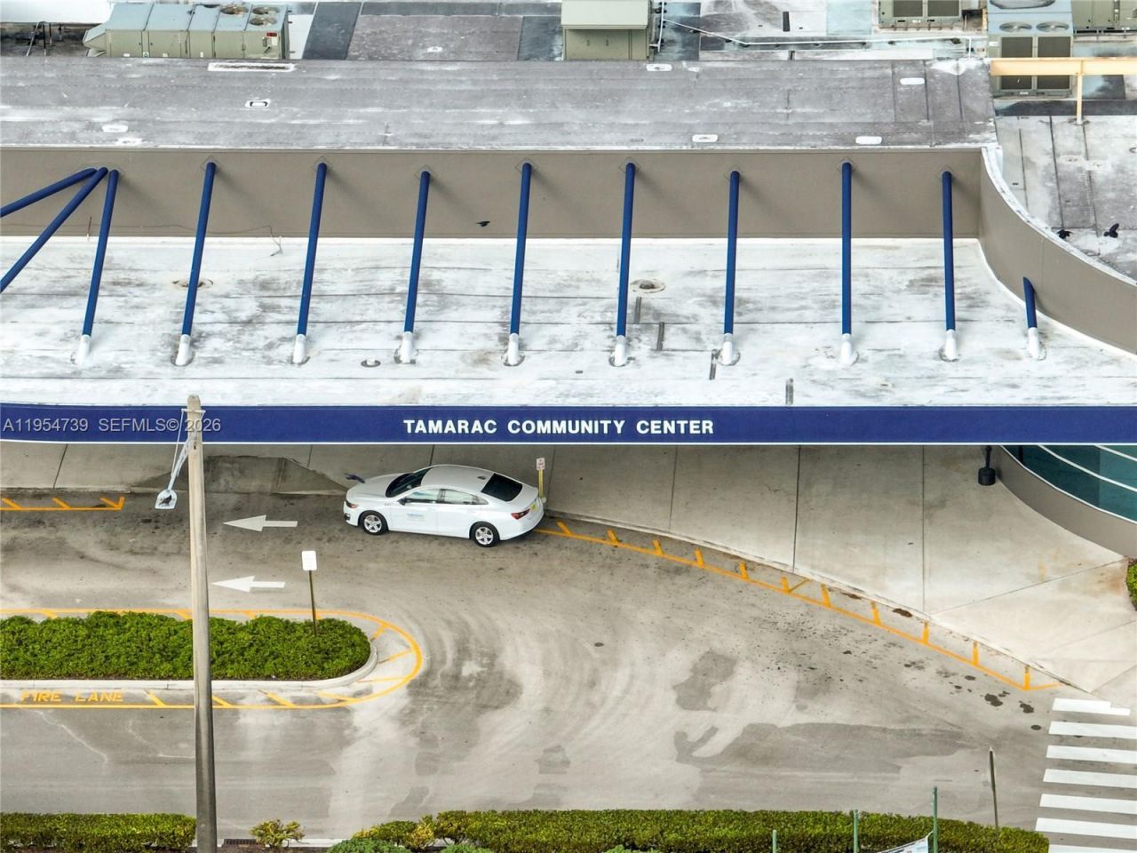 8507 NW 54th Ct, Lauderhill, FL 33351 Photo