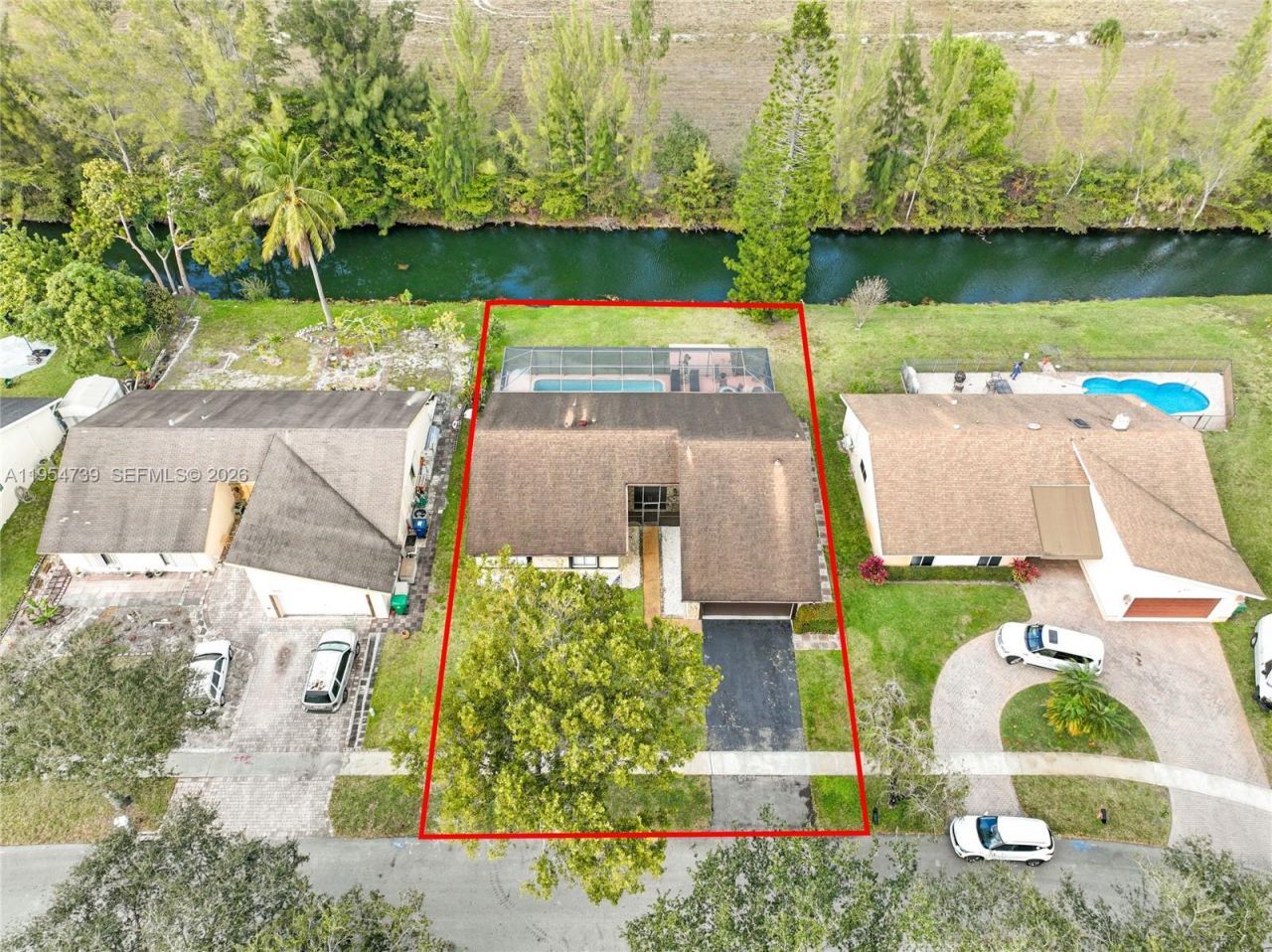 8507 NW 54th Ct, Lauderhill, FL 33351 Photo