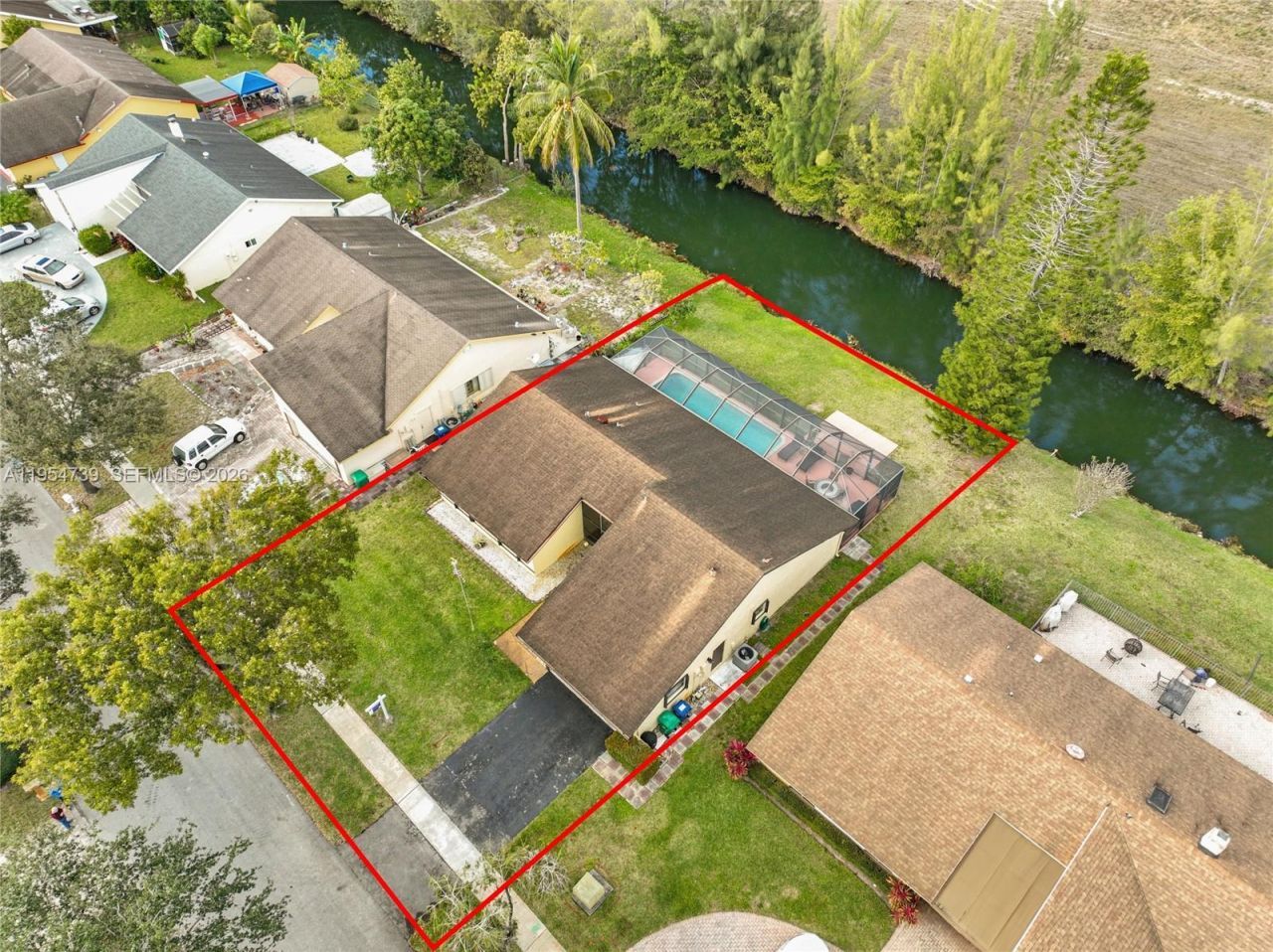 8507 NW 54th Ct, Lauderhill, FL 33351 Photo