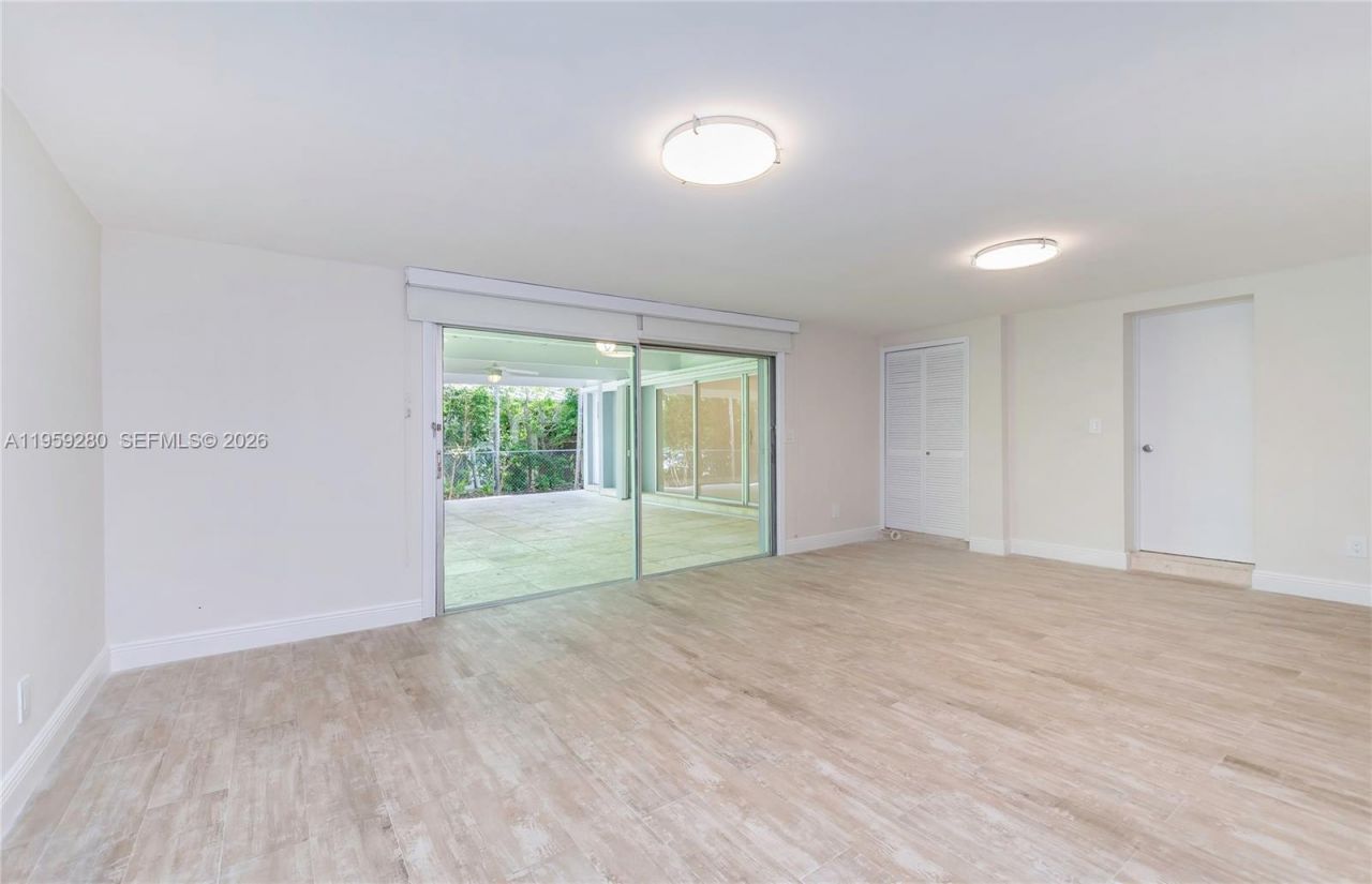 310 Harbor Ct, Key Biscayne, FL 33149 Photo