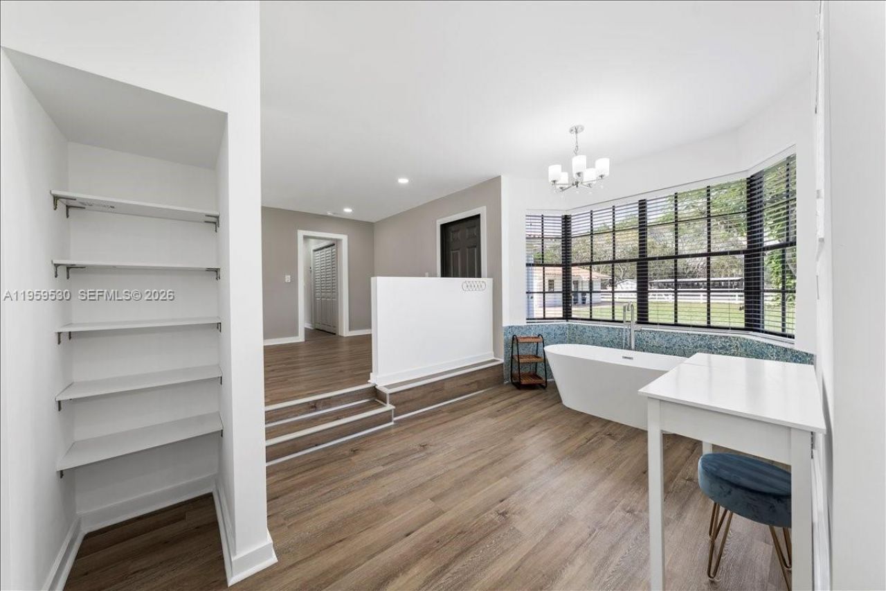 7705 SW 66th St, South Miami, FL 33143 Photo