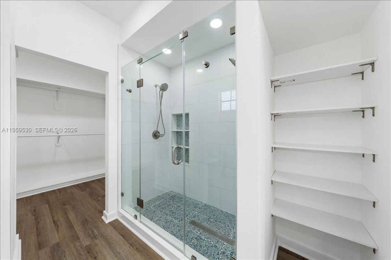 7705 SW 66th St, South Miami, FL 33143 Photo