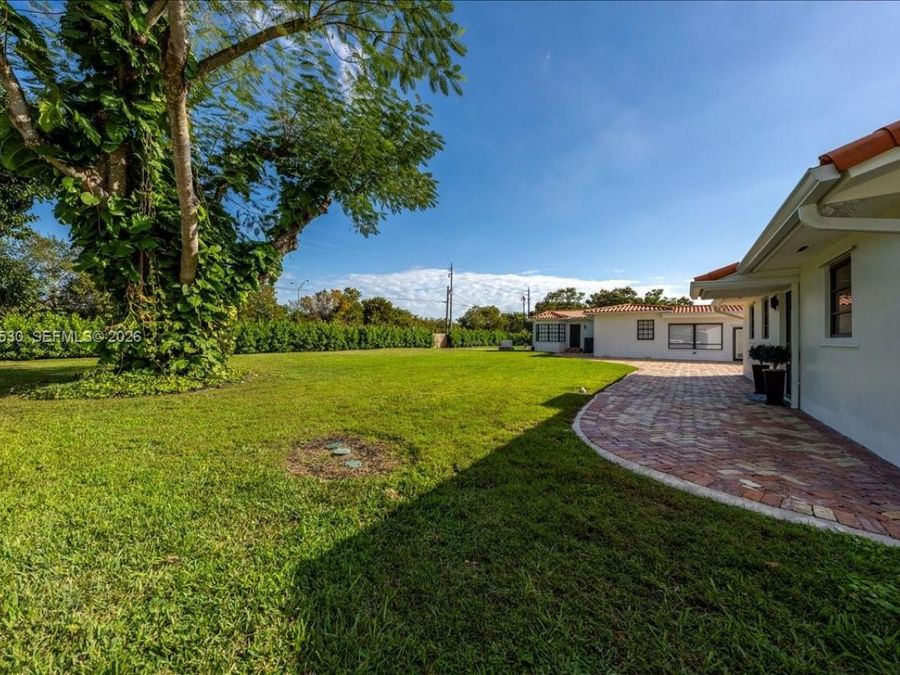 Property Image 52