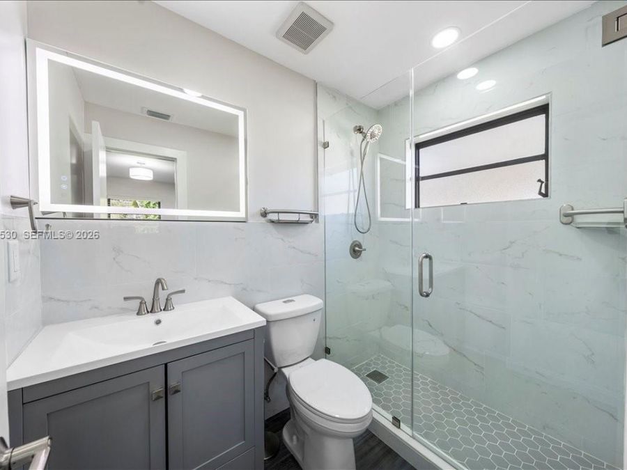 Property Image 66