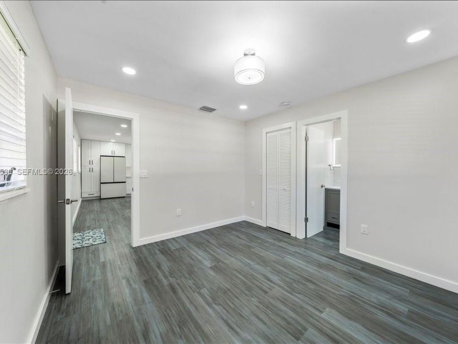 Property Image 67