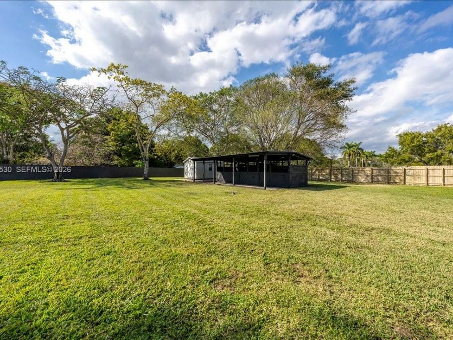 Property Image 69