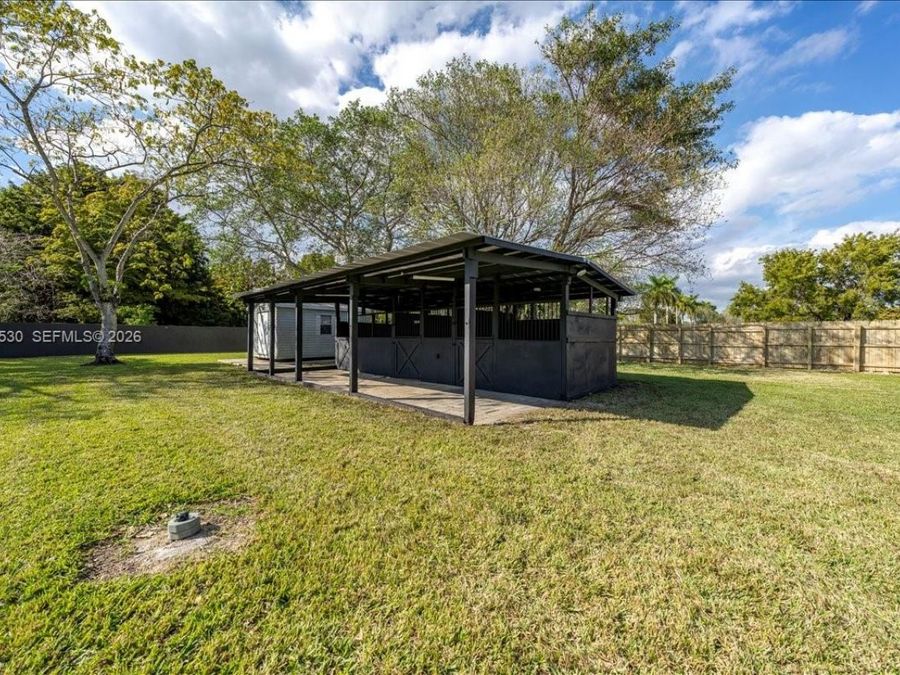 Property Image 70