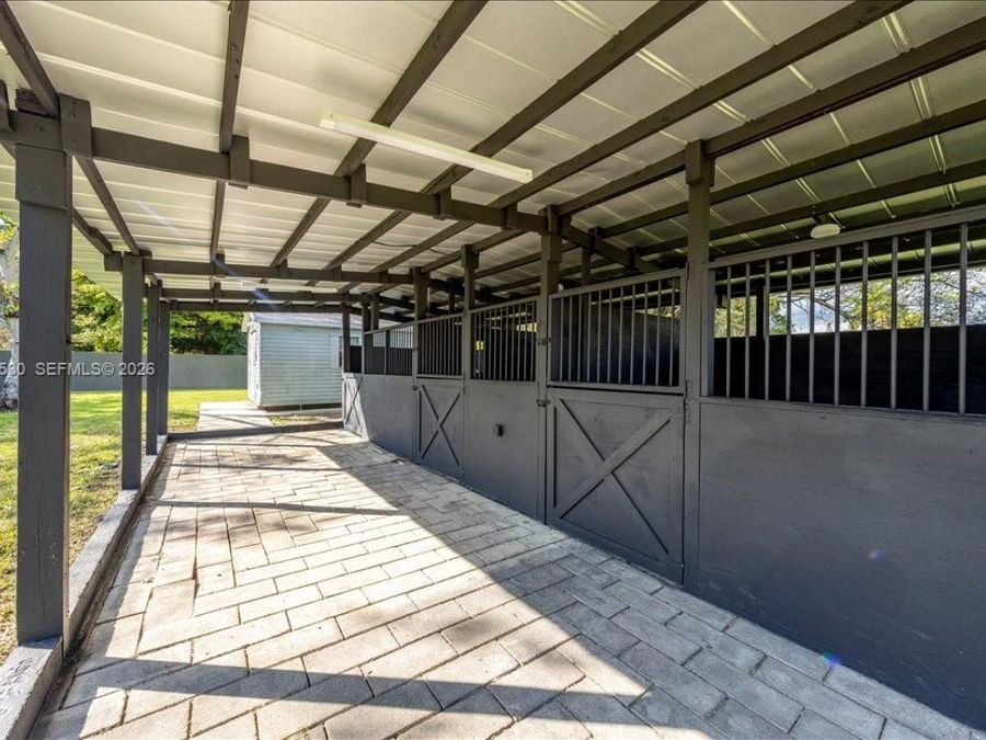 Property Image 73