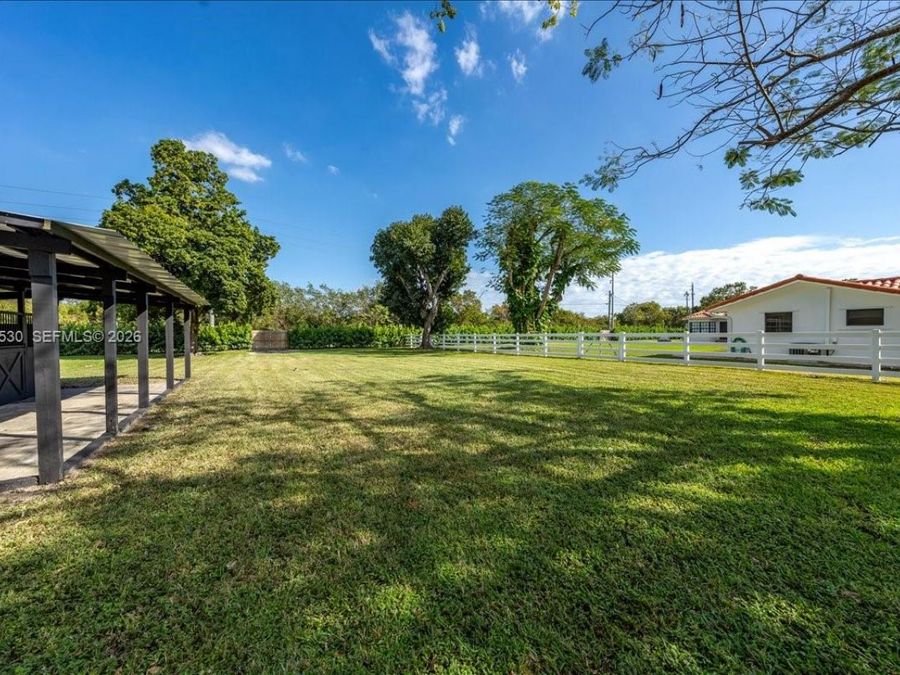 Property Image 74