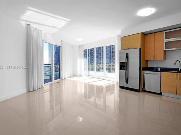 60 SW 13th St, Unit 1700, Miami, FL 33130