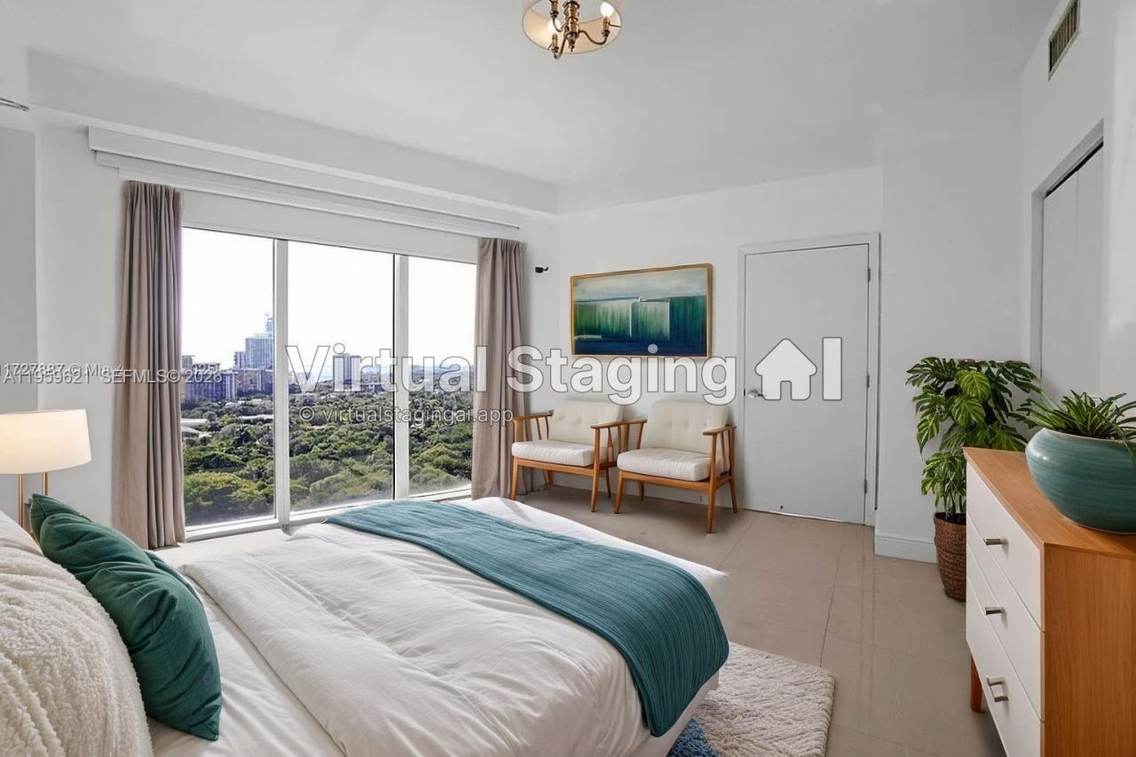60 SW 13th St, Unit 1700, Miami, FL 33130 Photo