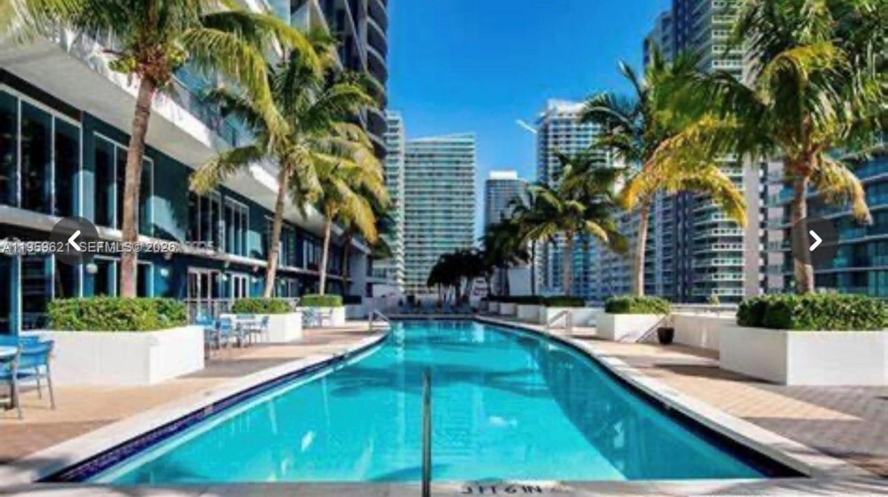 60 SW 13th St, Unit 1700, Miami, FL 33130 Photo