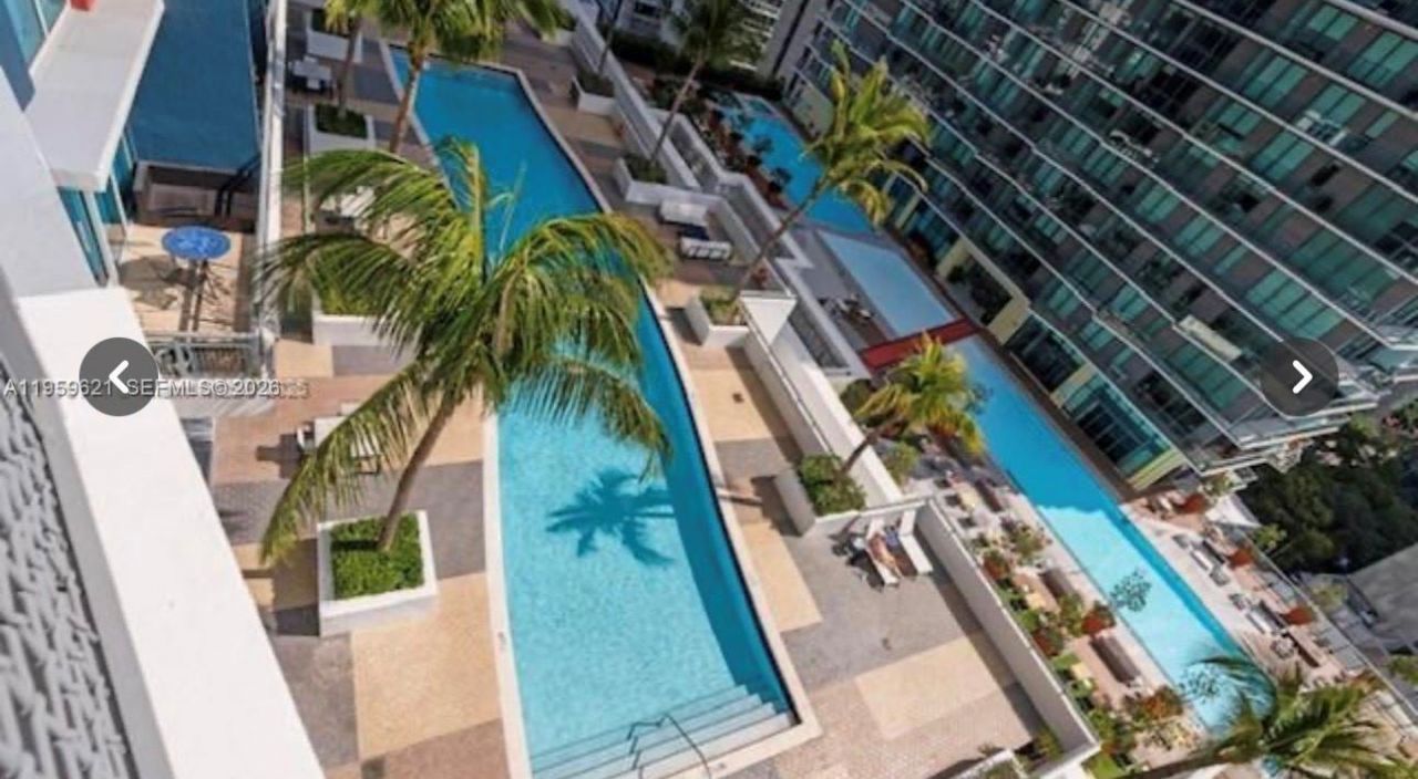 60 SW 13th St, Unit 1700, Miami, FL 33130 Photo
