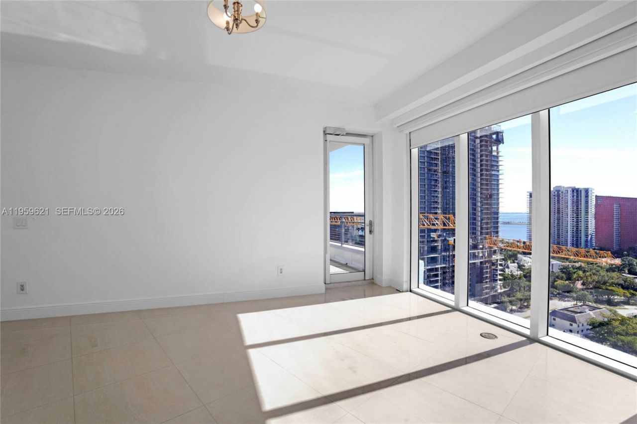 60 SW 13th St, Unit 1700, Miami, FL 33130 Photo