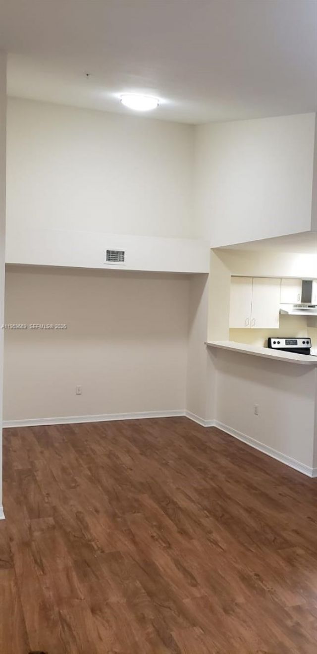 Please Call For Address, Unit 308, Pembroke Pines, FL 33025 Photo