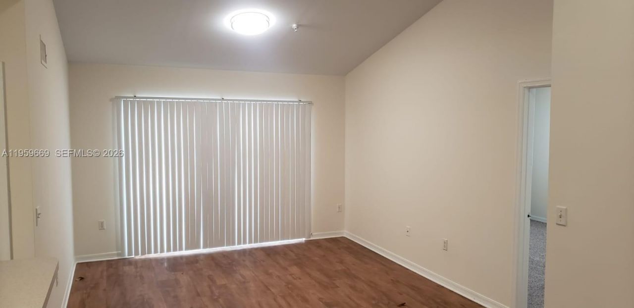 Please Call For Address, Unit 308, Pembroke Pines, FL 33025 Photo