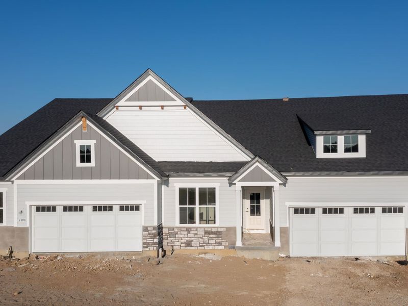 2179 Esplanade Street, Union, KY 41091 Photo 1