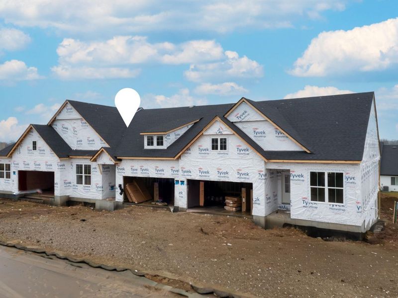 2179 Esplanade Street, Union, KY 41091 Photo 3