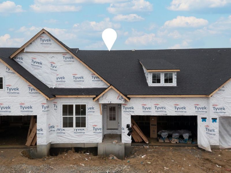 2179 Esplanade Street, Union, KY 41091 Photo 4