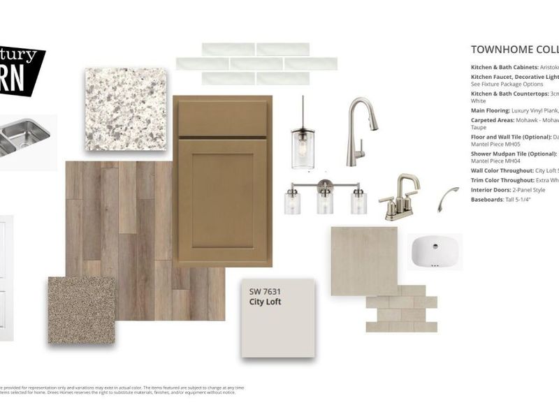 2179 Esplanade Street, Union, KY 41091 Photo 5