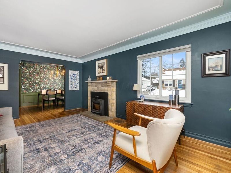 589 Clinton Heights Avenue, Columbus, OH 43202 Photo 16