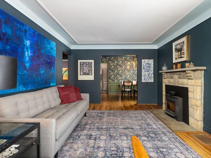 589 Clinton Heights Avenue, Columbus, OH 43202 Photo 17