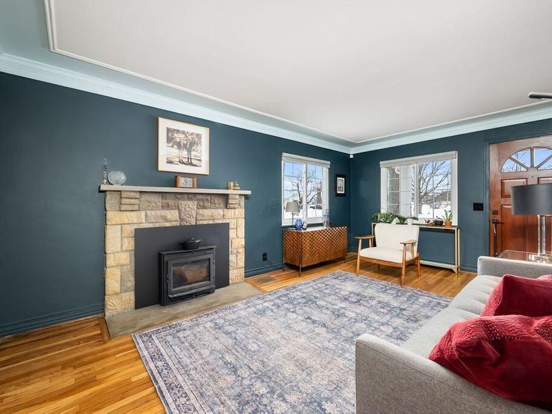 589 Clinton Heights Avenue, Columbus, OH 43202 Photo 18