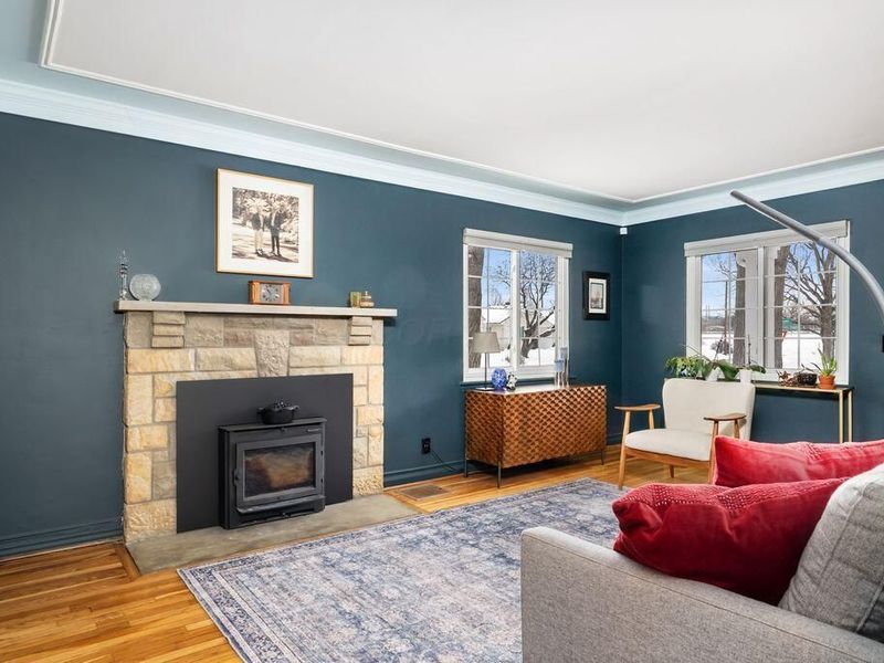 589 Clinton Heights Avenue, Columbus, OH 43202 Photo 19