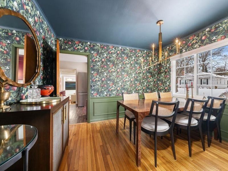 589 Clinton Heights Avenue, Columbus, OH 43202 Photo 21