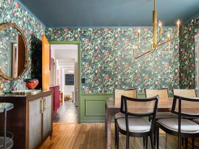 589 Clinton Heights Avenue, Columbus, OH 43202 Photo 22