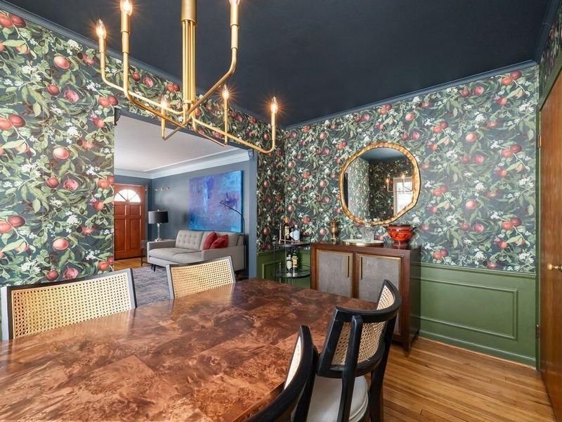 589 Clinton Heights Avenue, Columbus, OH 43202 Photo 24