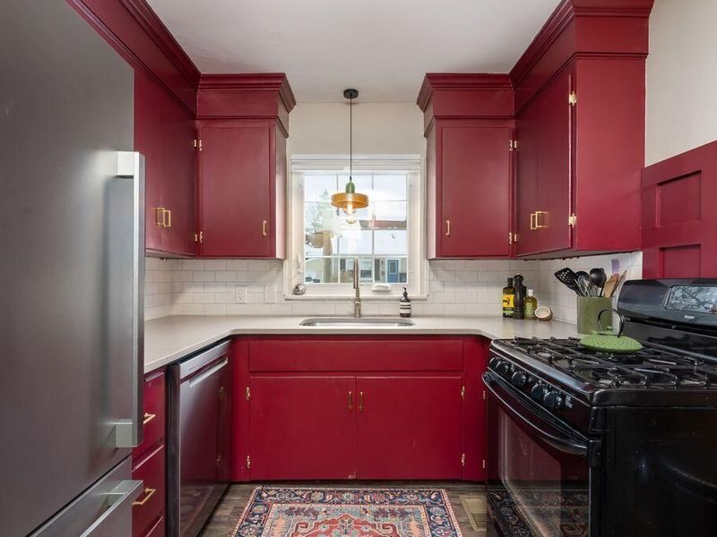 589 Clinton Heights Avenue, Columbus, OH 43202 Photo 25