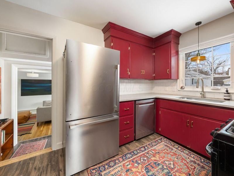 589 Clinton Heights Avenue, Columbus, OH 43202 Photo 26