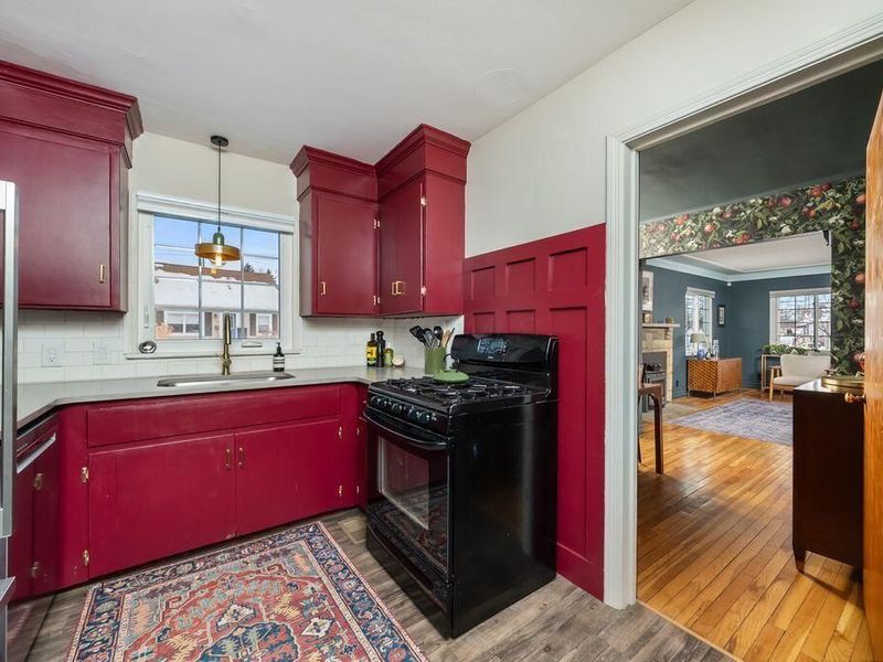 589 Clinton Heights Avenue, Columbus, OH 43202 Photo 27