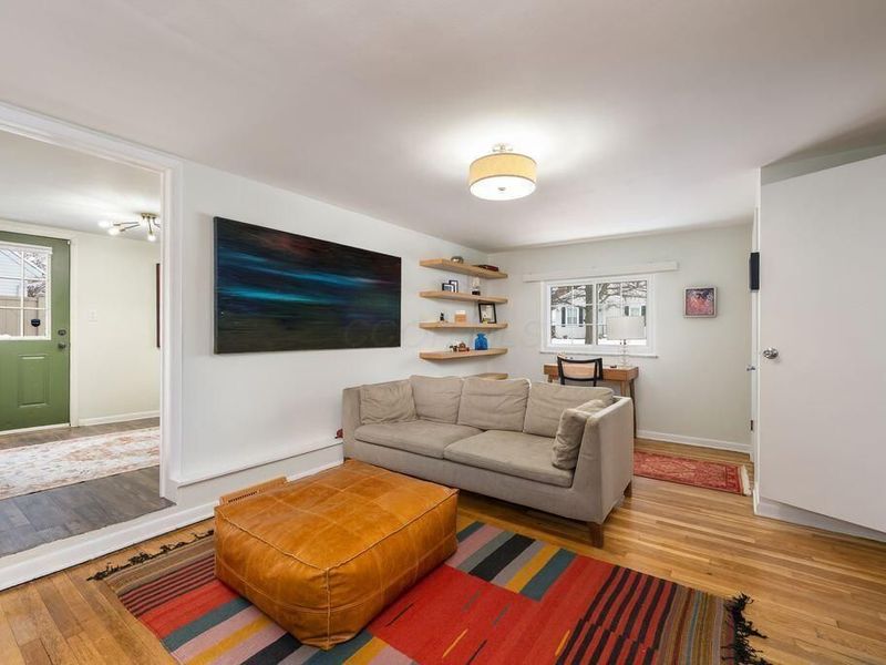 589 Clinton Heights Avenue, Columbus, OH 43202 Photo 29