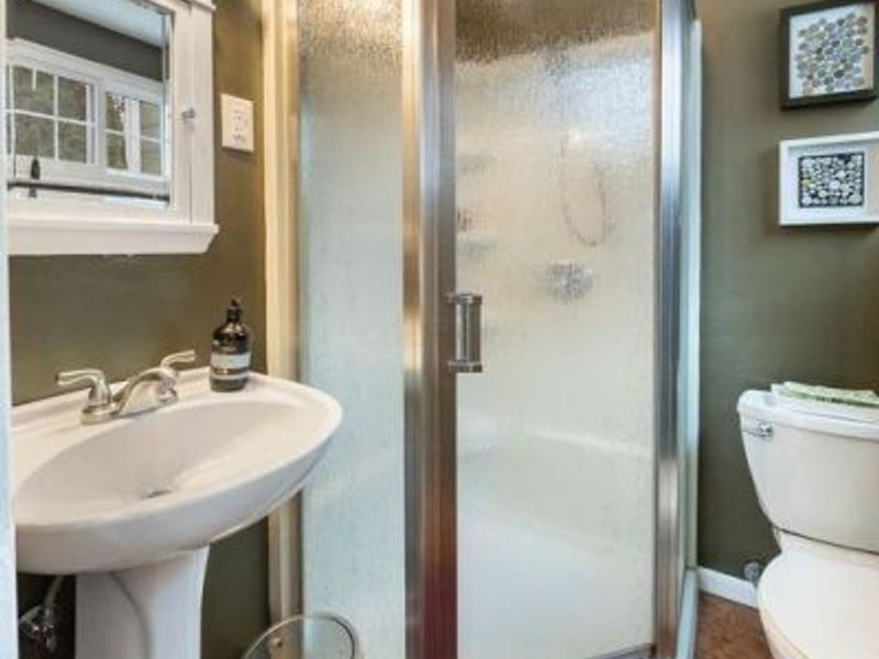 589 Clinton Heights Avenue, Columbus, OH 43202 Photo 33