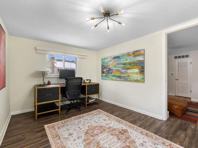 589 Clinton Heights Avenue, Columbus, OH 43202 Photo 36