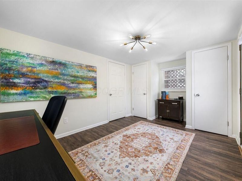 589 Clinton Heights Avenue, Columbus, OH 43202 Photo 37